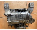 Puente diferencial trasero Corvette C7 6.2 Stingray Z06 Grand Sport 20