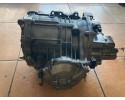 Puente diferencial trasero Corvette C7 6.2 Stingray Z06 Grand Sport 20