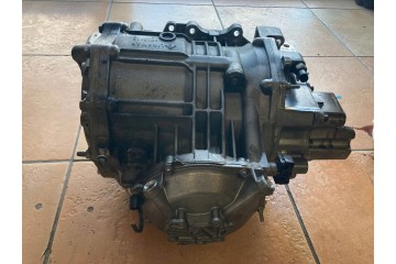 Puente diferencial trasero Corvette C7 6.2 Stingray Z06 Grand Sport 20