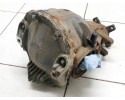 2005 Mercedes Benz E W211 Rear differential A2303511808