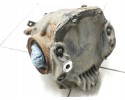 2005 Mercedes Benz E W211 Rear differential A2303511808 Part manufacturer Mercedes Benz OE