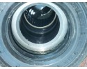 2005 Mercedes Benz E W211 Rear differential A2303511808 Installation side multipurpose
