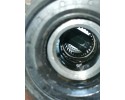 2005 Mercedes Benz E W211 Rear differential A2303511808 Catalog number of the original A2303610305