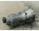 C CLASS W203 03 GEARBOX 2 2 AUTOMATIC 2032700100