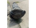 C CLASS W203 03 GEARBOX 2 2 AUTOMATIC 2032700100 Catalog number of the part 2032700100 W203