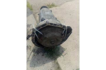 C CLASS W203 03 GEARBOX 2 2 AUTOMATIC 2032700100 Catalog number of the part 2032700100 W203