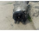 C CLASS W203 03 GEARBOX 2 2 AUTOMATIC 2032700100 Part manufacturer Mercedes Benz OE