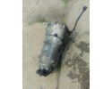 C CLASS W203 03 GEARBOX 2 2 AUTOMATIC 2032700100 Car type passenger cars