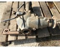 TOYOTA LAND CRUISER 120 REDUCER FRONT BRIDGE DIFFERENTIAL 3 0D Catalog number of the part TOYOTA LAND CRUISER 120 REDUKTOR PRZOD