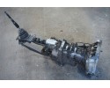 SUZUKI JIMNY MANUAL GEARBOX 1 3 16V 01r Catalog number of the part JIMNY SKRZYNIA 1 3 01