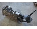 SUZUKI JIMNY MANUAL GEARBOX 1 3 16V 01r Part manufacturer Suzuki OE