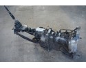 SUZUKI JIMNY MANUAL GEARBOX 1 3 16V 01r Transmission type manual
