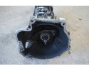 SUZUKI JIMNY MANUAL GEARBOX 1 3 16V 01r Car type 4x4 SUV passenger cars