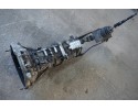 SUZUKI JIMNY MANUAL GEARBOX 1 3 16V 01r Version European