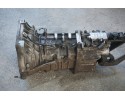 Caja de Cambios Manual Suzuki Jimny 1.3 16V 2001