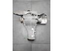 Audi A5 8T DYFER BRIDGE REAR 0AR525053C