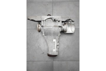 Audi A5 8T DYFER BRIDGE REAR 0AR525053C
