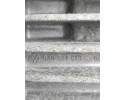 Audi A5 8T DYFER BRIDGE REAR 0AR525053C Catalog number of the part 0AR525053C CAX