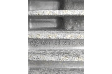 Audi A5 8T DYFER BRIDGE REAR 0AR525053C Catalog number of the part 0AR525053C CAX