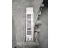 Audi A5 8T DYFER BRIDGE REAR 0AR525053C Part manufacturer Audi OE