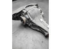 Audi A5 8T DYFER BRIDGE REAR 0AR525053C Car type passenger cars