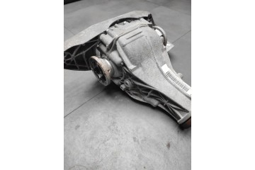 Audi A5 8T DYFER BRIDGE REAR 0AR525053C Car type passenger cars