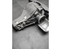 Audi A5 8T DYFER BRIDGE REAR 0AR525053C Quality of parts according to GVO O original with manufacturer s logo OE
