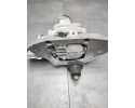 Audi A5 8T DYFER BRIDGE REAR 0AR525053C Installation side rear
