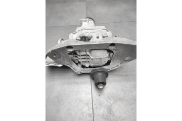 Audi A5 8T DYFER BRIDGE REAR 0AR525053C Installation side rear