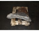 MERCEDES VITO A6393510208 Catalog number of the part A6393510208