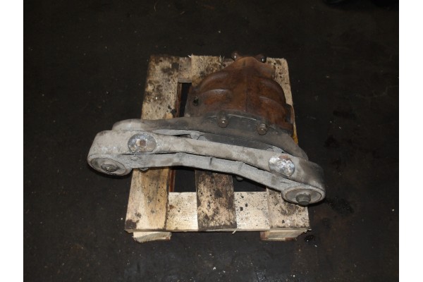 MERCEDES VITO A6393510208 Catalog number of the part A6393510208