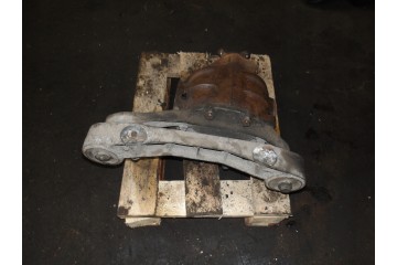 MERCEDES VITO A6393510208 Catalog number of the part A6393510208