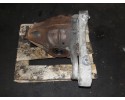 MERCEDES VITO A6393510208 Part manufacturer Mercedes Benz OE