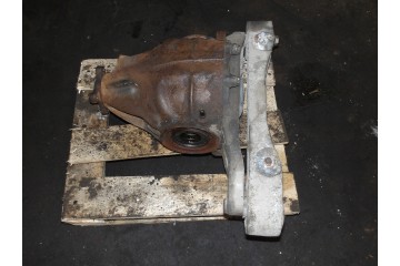MERCEDES VITO A6393510208 Part manufacturer Mercedes Benz OE