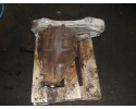 MERCEDES VITO A6393510208 Car type passenger cars