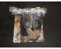 Recambio Mercedes Vito A6393510208