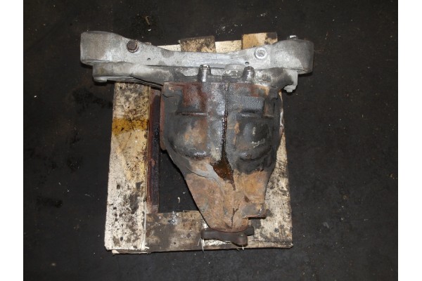 Recambio Mercedes Vito A6393510208