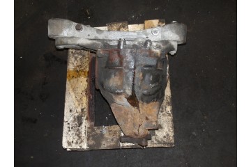Recambio Mercedes Vito A6393510208