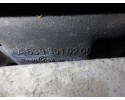 Recambio Mercedes Vito A6393510208