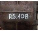 Recambio Mercedes Vito A6393510208