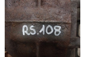 Recambio Mercedes Vito A6393510208