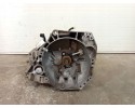 MANUAL GEARBOX JH3 351 DACIA LOGAN II SANDERO II 0 9 TCE