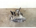 MANUAL GEARBOX JH3 351 DACIA LOGAN II SANDERO II 0 9 TCE Part manufacturer Dacia OE