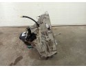 MANUAL GEARBOX JH3 351 DACIA LOGAN II SANDERO II 0 9 TCE Catalog number of the part JH3 351