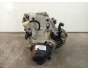 MANUAL GEARBOX JH3 351 DACIA LOGAN II SANDERO II 0 9 TCE Transmission type manual