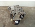 MANUAL GEARBOX JH3 351 DACIA LOGAN II SANDERO II 0 9 TCE Car type passenger cars