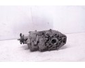 2018 Mercedes Benz CLA C117 X117 W117 Rear Differential A1763502500