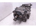 2018 Mercedes Benz CLA C117 X117 W117 Rear Differential A1763502500 Part manufacturer Mercedes Benz OE