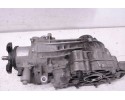 2018 Mercedes Benz CLA C117 X117 W117 Rear Differential A1763502500 Catalog number of the part A1763502500