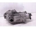 2018 Mercedes Benz CLA C117 X117 W117 Rear Differential A1763502500 Car type passenger cars